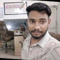 Pradeep Kumar