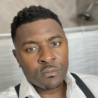 Marqus Harris
