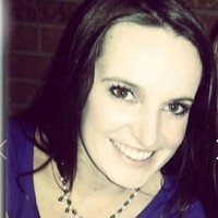 Kylie Adamson