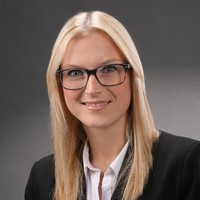 Jennifer Kerekjarto