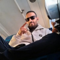 علاء ثابت ابو النجا