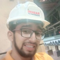 Santanu Pal