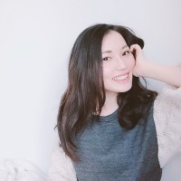 Sayuri Hayashi Egnell