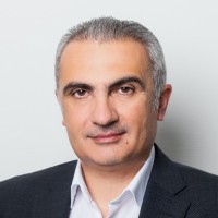 Giuseppe Martino