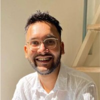 Suhail Ramjaun