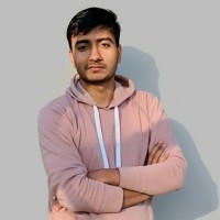 Mohammad Nihal