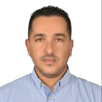 Anis Griri