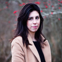 Amy Tanzillo