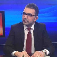 Hüseyin Selman YANAR