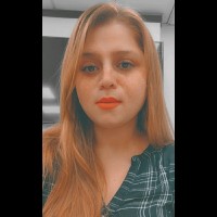 Dimpy Thakkar