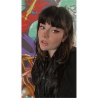 Ellie Hastings