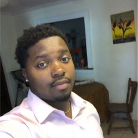 John Dunlap Iii