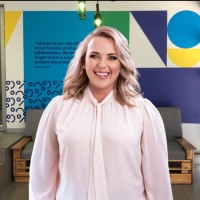 Natasha Edwards (MCIM)