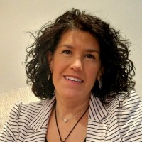 Lucia Zumarraga Astorqui