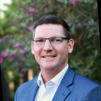 Scott Thomsen