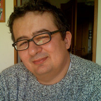 Peter Linzer
