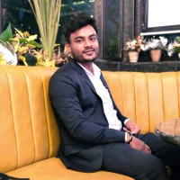Ashutosh Gope