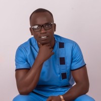 Stanley Nnaemeka