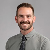 Tyler Nunn, Pga