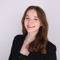 Eliana Gallagher