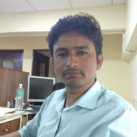 Ram Tambe