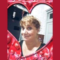 Ester Garcia (Loi Suites)