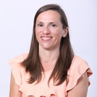 Katrien Blaton