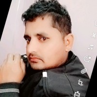 Mohammad pappu