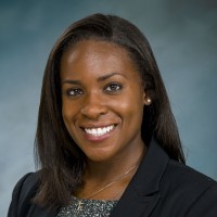 Tiffany Onger