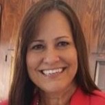 Kimberly Newbold