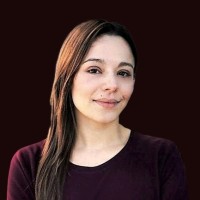 Catalina Pulido Abondano