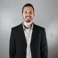 Artur Xavier