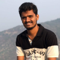 Akshay Reddy