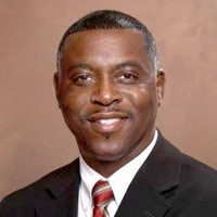 Anthony Cook