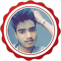 Mo. Ashif