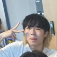유영재
