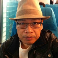 Giap Sy
