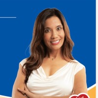 Carmen Mesa Etzel