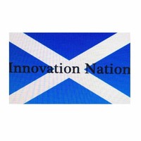 innovation nation