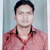 V R Muthuraju Ramachandra