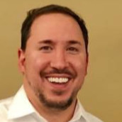 Anthony Caruso