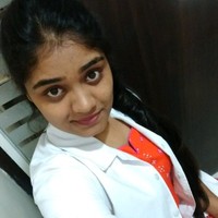 Akshaya Pawar