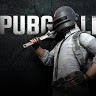 D.S Gaming