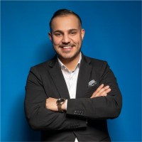 Ferhan Utkan