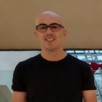 Julliano Silva