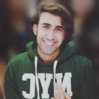 Yash Malhotra