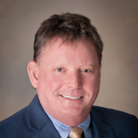 Patrick Heffernan