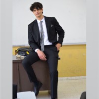 Ahmed Abujheisha