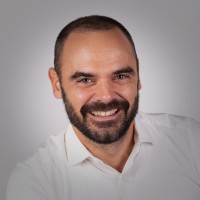 Héctor García