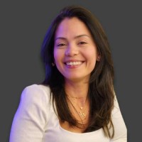 Jessica Izarra Rivas